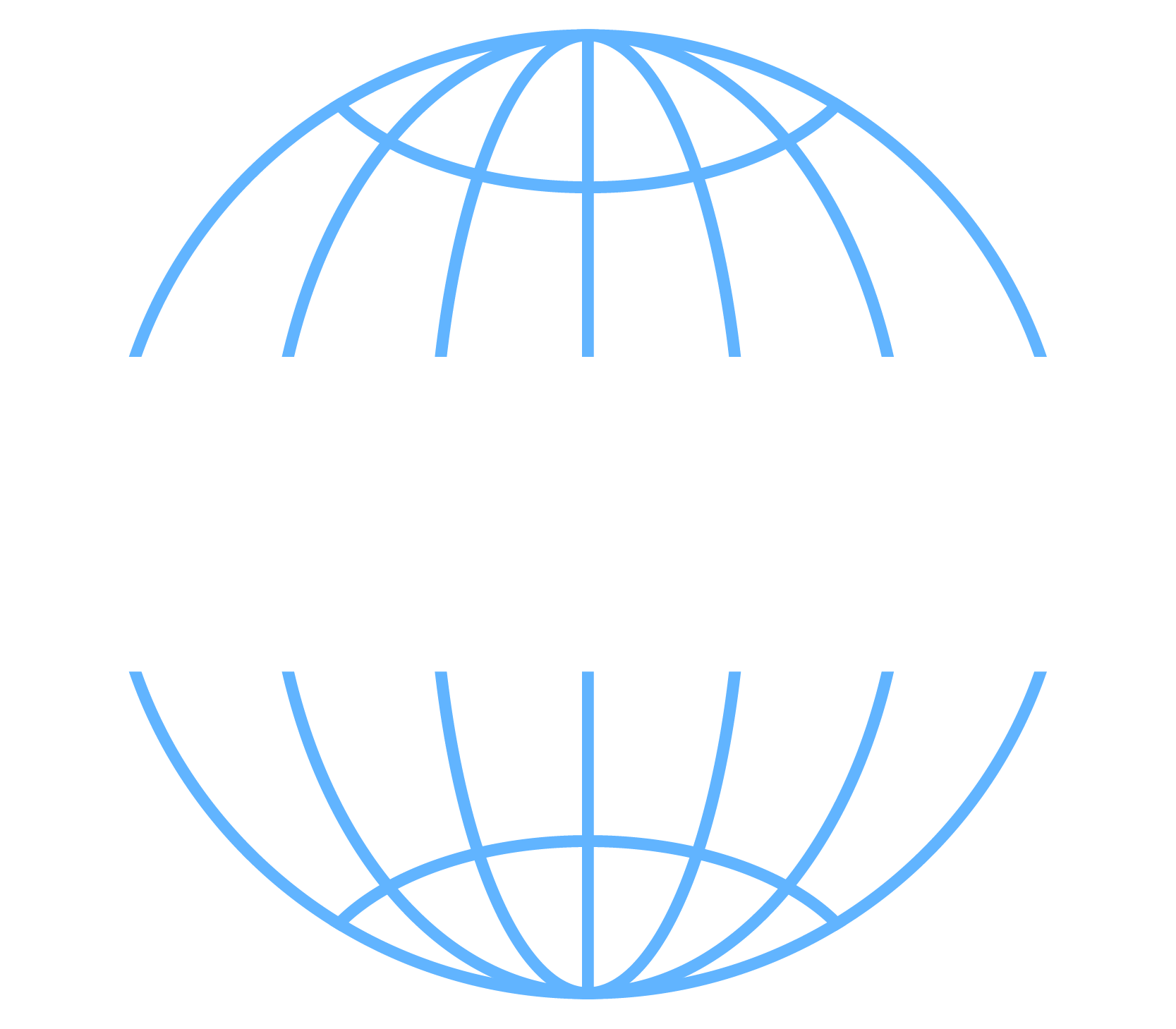 OIML SMART logo (dark PNG)