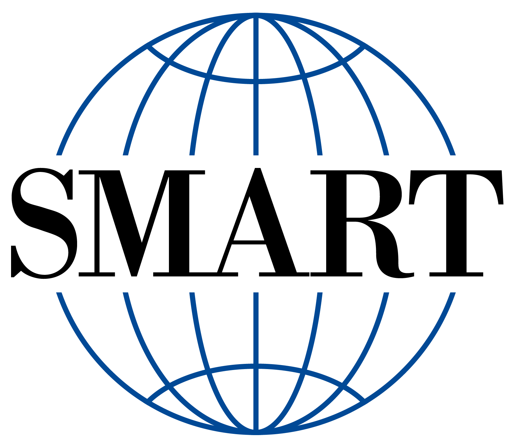 OIML SMART logo (light PNG)